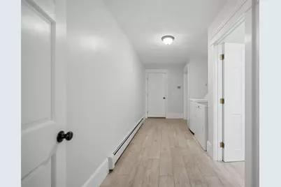 884 Reynolds Road, Glocester, RI 02814 - Photo 31