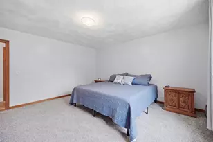 884 Reynolds Rd, Glocester, RI 02814 - Photo 35