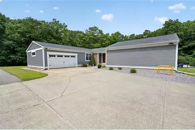 884 Reynolds Road, Glocester, RI 02814 - Photo 3