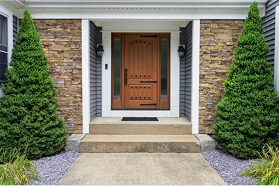 884 Reynolds Road, Glocester, RI 02814 - Photo 7
