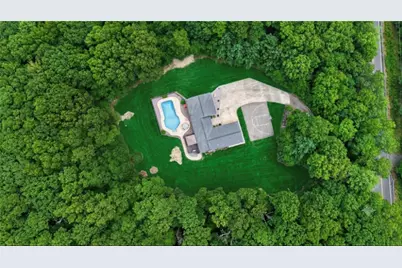 884 Reynolds Road, Glocester, RI 02814 - Photo 1