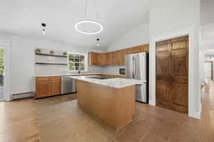 884 Reynolds Rd, Glocester, RI 02814 - Photo 23