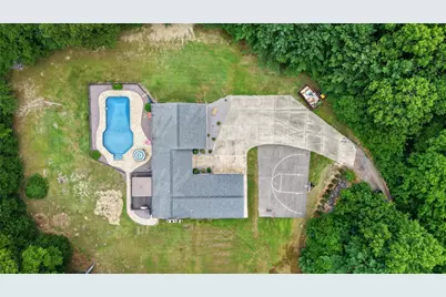 884 Reynolds Road, Glocester, RI 02814 - Photo 15