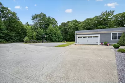 884 Reynolds Road, Glocester, RI 02814 - Photo 13