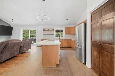 884 Reynolds Road, Glocester, RI 02814 - Photo 23