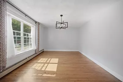 884 Reynolds Road, Glocester, RI 02814 - Photo 25