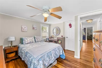 26 Legion Avenue, Cumberland, RI 02864 - Photo 15