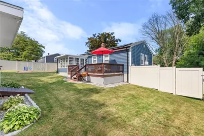 26 Legion Avenue, Cumberland, RI 02864 - Photo 39
