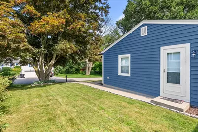 26 Legion Avenue, Cumberland, RI 02864 - Photo 41