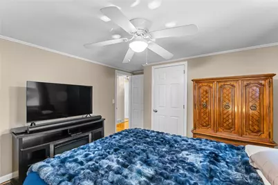 26 Legion Avenue, Cumberland, RI 02864 - Photo 19