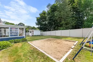 26 Legion Ave, Cumberland, RI 02864 - Photo 31