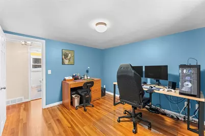 26 Legion Avenue, Cumberland, RI 02864 - Photo 17