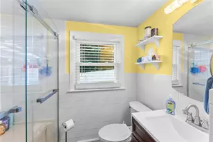 26 Legion Ave, Cumberland, RI 02864 - Photo 11