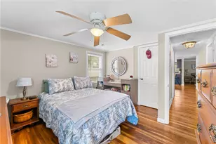 26 Legion Ave, Cumberland, RI 02864 - Photo 13