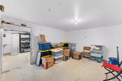 26 Legion Avenue, Cumberland, RI 02864 - Photo 23