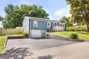 26 Legion Ave, Cumberland, RI 02864 - Photo 3