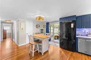 26 Legion Ave, Cumberland, RI 02864 - Photo 7