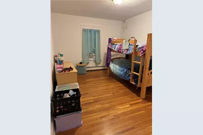 31 Bristol Avenue, Pawtucket, RI 02861 - Photo 13