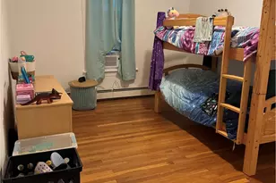 31 Bristol Ave, Pawtucket, RI 02861 - Photo 13