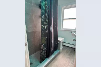 31 Bristol Avenue, Pawtucket, RI 02861 - Photo 17
