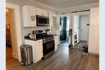 31 Bristol Avenue, Pawtucket, RI 02861 - Photo 31