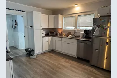 31 Bristol Avenue, Pawtucket, RI 02861 - Photo 29