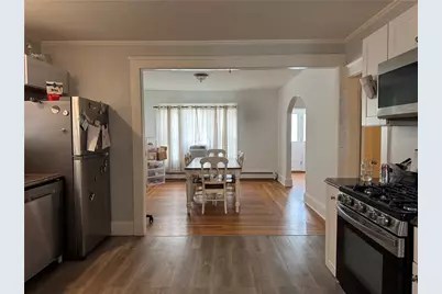 31 Bristol Avenue, Pawtucket, RI 02861 - Photo 27