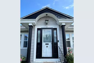31 Bristol Avenue, Pawtucket, RI 02861 - Photo 3