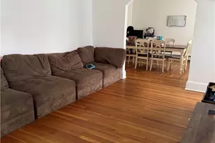 31 Bristol Ave, Pawtucket, RI 02861 - Photo 23