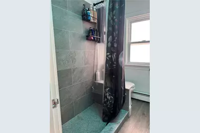 31 Bristol Avenue, Pawtucket, RI 02861 - Photo 19