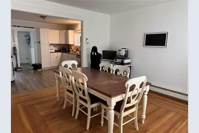 31 Bristol Avenue, Pawtucket, RI 02861 - Photo 25