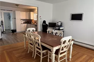 31 Bristol Ave, Pawtucket, RI 02861 - Photo 25