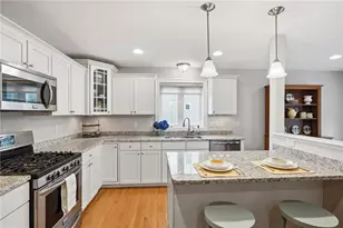 1 Nicole Cir, Smithfield, RI 02917 - Photo 5