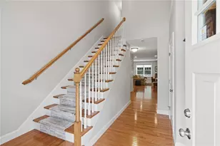 1 Nicole Cir, Smithfield, RI 02917 - Photo 15