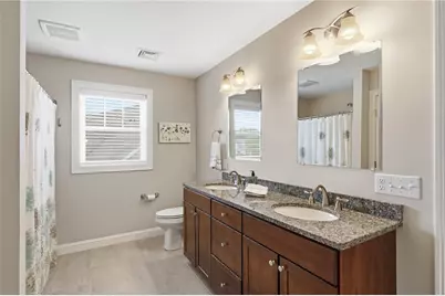 1 Nicole Circle, Smithfield, RI 02917 - Photo 13