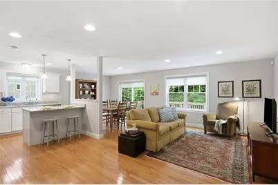 1 Nicole Circle, Smithfield, RI 02917 - Photo 7