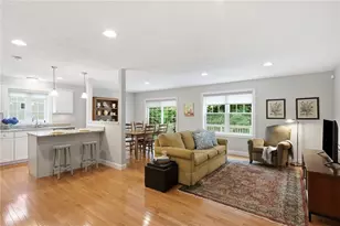 1 Nicole Cir, Smithfield, RI 02917 - Photo 7