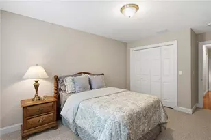 1 Nicole Cir, Smithfield, RI 02917 - Photo 11