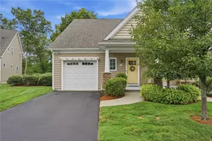 1 Nicole Cir, Smithfield, RI 02917 - Photo 1