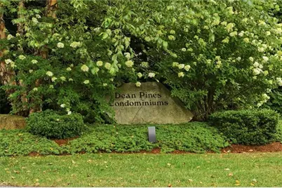1 Nicole Circle, Smithfield, RI 02917 - Photo 3
