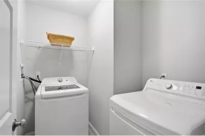 1 Nicole Circle, Smithfield, RI 02917 - Photo 9