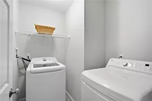 1 Nicole Cir, Smithfield, RI 02917 - Photo 9