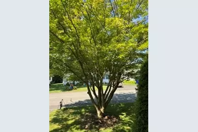 50 Highland Street Unit 227, Taunton, MA 02780 - Photo 17