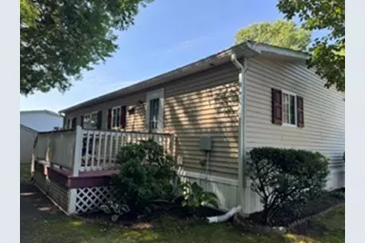 50 Highland Street Unit 227, Taunton, MA 02780 - Photo 7