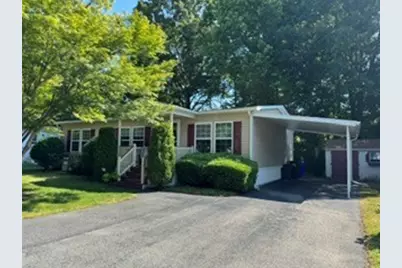 50 Highland Street Unit 227, Taunton, MA 02780 - Photo 1