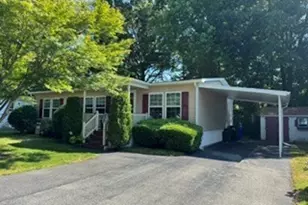 50 Highland St, Taunton, MA 02780 - Photo 1