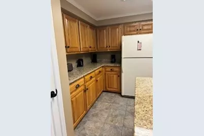 50 Highland Street Unit 227, Taunton, MA 02780 - Photo 9