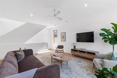 59 Warren Street #4, Providence, RI 02907 - Photo 21