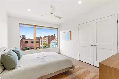 59 Warren Street #4, Providence, RI 02907 - Photo 35