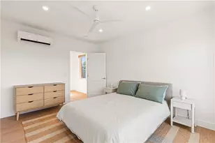 59 Warren St, Providence, RI 02907 - Photo 37